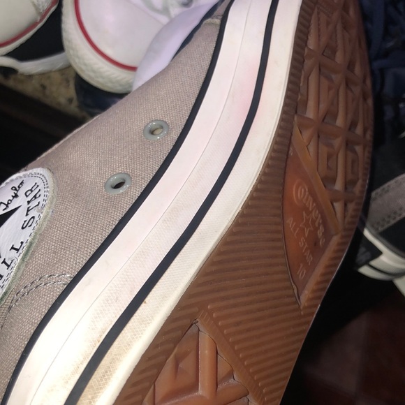 🎉Converse - Picture 10 of 16